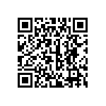 350-10-132-00-001101 QRCode