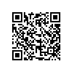 350-10-132-00-006101 QRCode