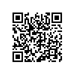 350-10-132-00-018101 QRCode