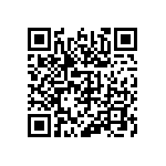 350-10-132-01-899101 QRCode