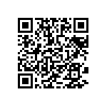 350-10-133-00-001101 QRCode