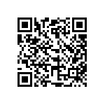 350-10-133-00-006000 QRCode