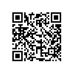 350-10-133-00-006101 QRCode