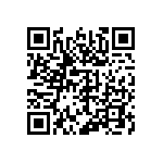 350-10-133-00-019101 QRCode