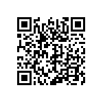 350-10-133-00-024101 QRCode