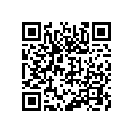 350-10-134-00-006000 QRCode