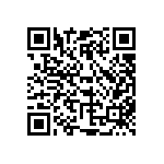 350-10-134-00-013101 QRCode