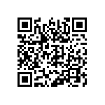 350-10-135-00-013101 QRCode