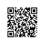 350-10-135-00-018101 QRCode