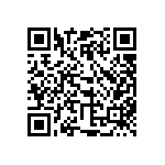 350-10-135-00-024101 QRCode