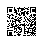 350-10-135-00-206101 QRCode