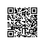 350-10-135-01-609101 QRCode