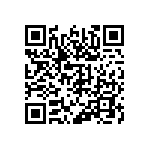 350-10-136-00-019101 QRCode