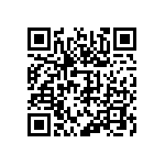 350-10-137-00-001000 QRCode