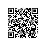 350-10-137-00-001101 QRCode