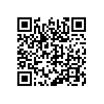 350-10-137-00-012101 QRCode