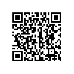 350-10-137-00-019101 QRCode