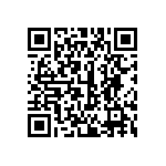 350-10-138-00-001101 QRCode