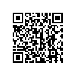 350-10-138-00-006101 QRCode