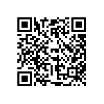 350-10-138-00-018101 QRCode