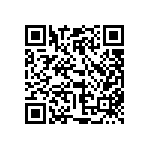 350-10-138-00-106101 QRCode