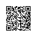 350-10-139-00-001000 QRCode