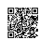 350-10-139-01-666101 QRCode