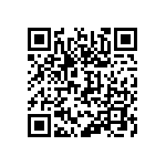 350-10-145-00-006000 QRCode