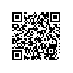 350-10-150-00-001000 QRCode