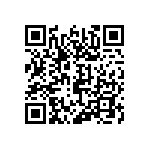 350-10-151-01-666101 QRCode