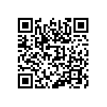 350-10-160-00-001101 QRCode