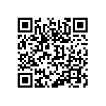 350-10-160-00-006000 QRCode