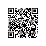 350-10-160-00-018101 QRCode