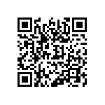 350-10-160-00-106101 QRCode