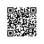 350-10-161-00-006000 QRCode