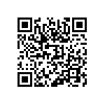 350-10-162-00-001000 QRCode