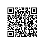 350-10-163-00-001101 QRCode