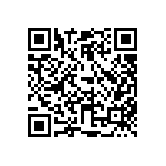 350-10-163-01-609101 QRCode