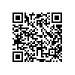 350-10-163-01-666101 QRCode