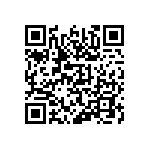 350-10-163-01-899101 QRCode