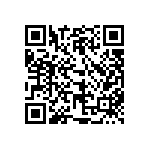 350-80-102-00-006101 QRCode