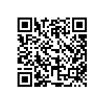 350-80-103-00-206101 QRCode