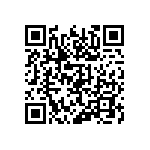 350-80-103-01-899191 QRCode