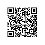 350-80-104-00-206101 QRCode