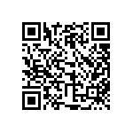 350-80-105-00-024101 QRCode