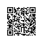 350-80-105-01-609101 QRCode