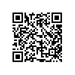 350-80-106-00-006101 QRCode