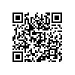 350-80-106-01-899101 QRCode