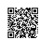 350-80-108-00-019101 QRCode