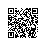 350-80-111-00-019101 QRCode